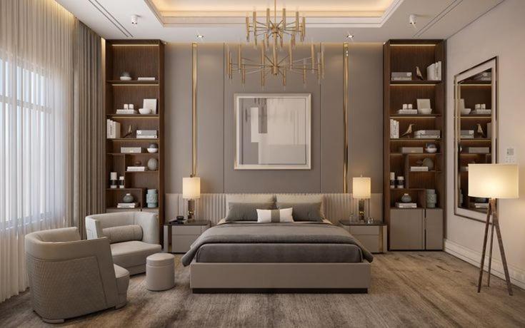 Hotel Tulip Near Delhi Airport นิวเดลี ภายนอก รูปภาพ