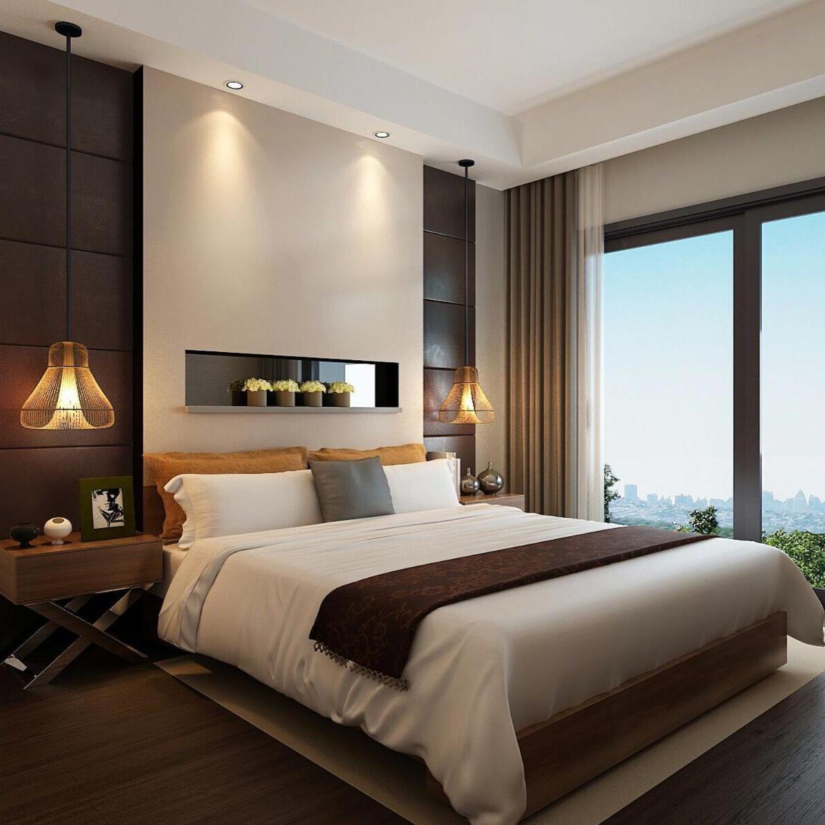 Hotel Tulip Near Delhi Airport นิวเดลี ภายนอก รูปภาพ