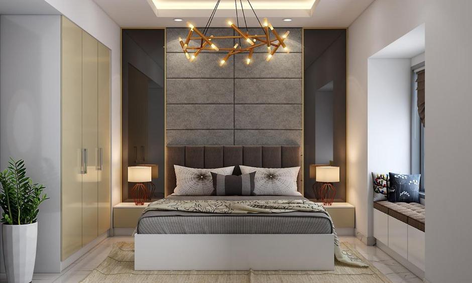 Hotel Tulip Near Delhi Airport นิวเดลี ภายนอก รูปภาพ